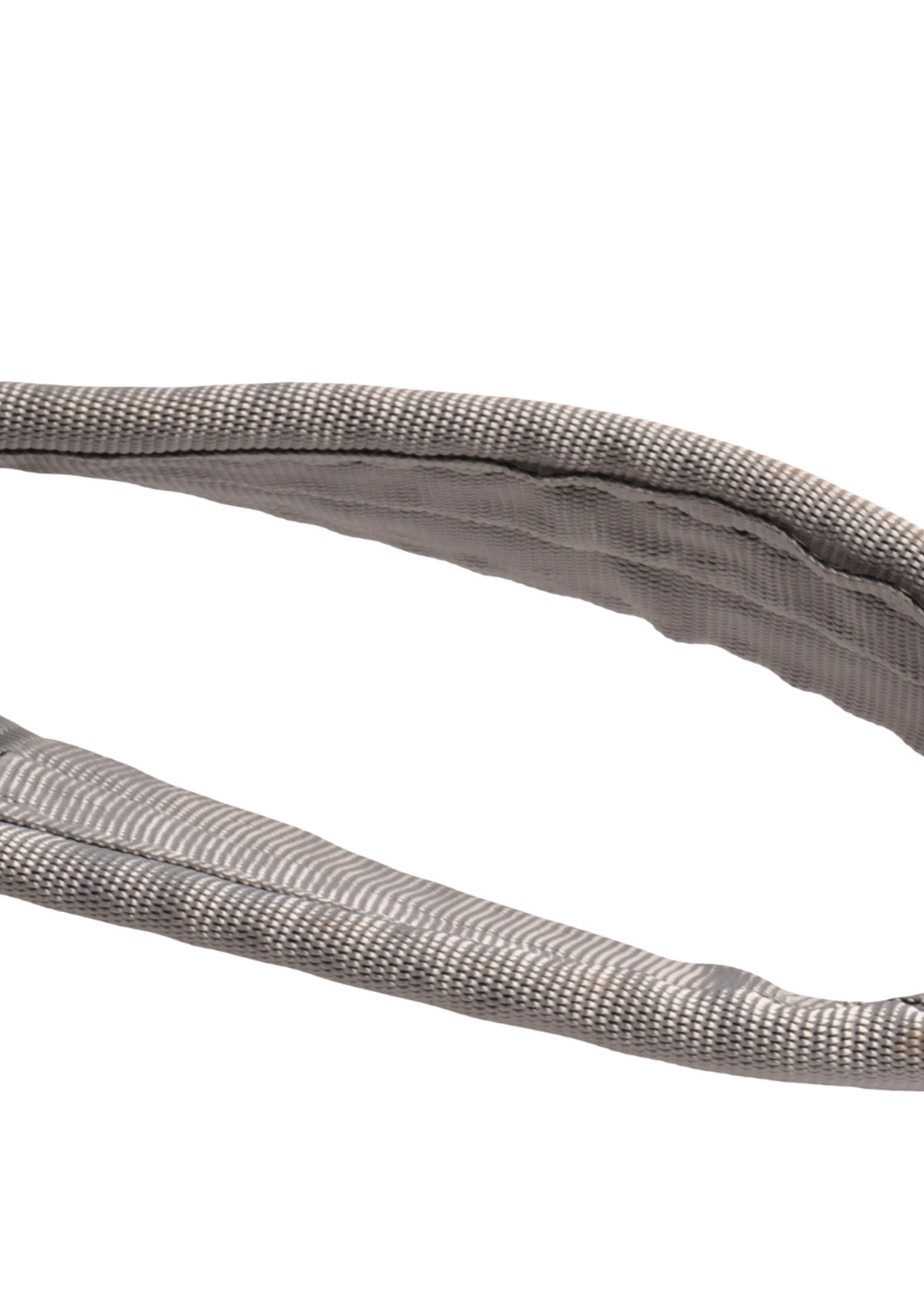 Cantonal Hijsband 4000 daN 5 meter