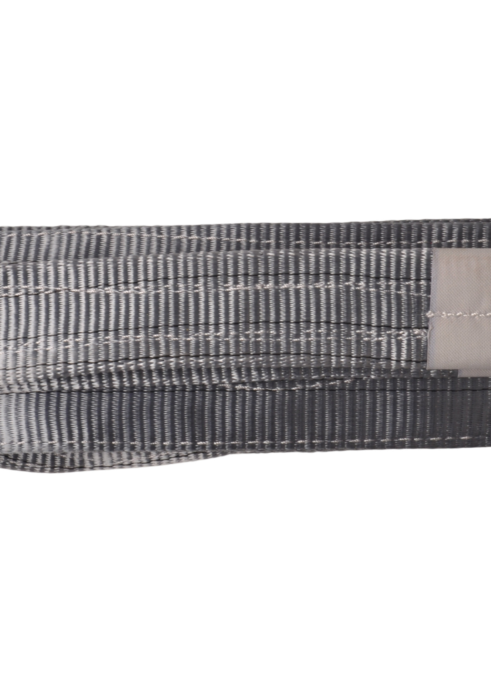 Cantonal Hijsband 4000 daN 3 meter