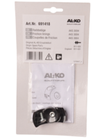 AL-KO AL-KO frictieset voor  AKS3004/3504