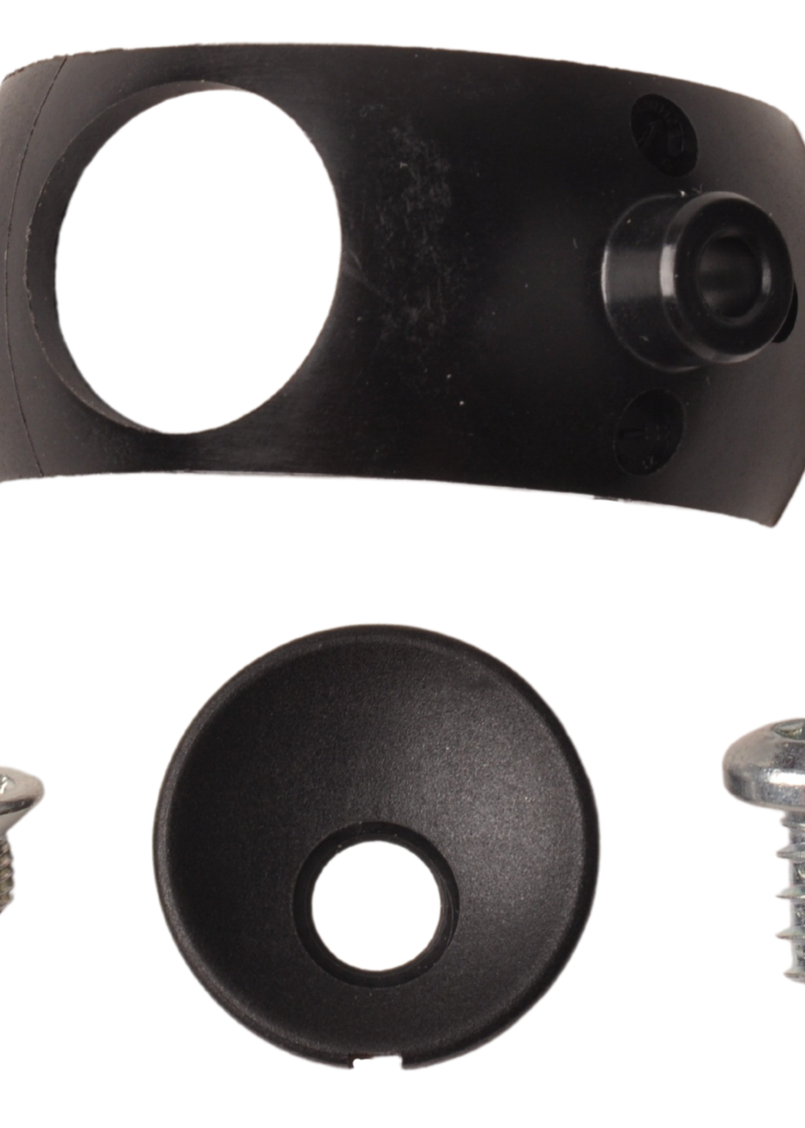 AL-KO AL-KO frictieset voor  AKS3004/3504