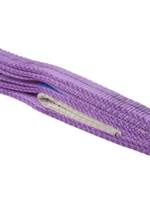 Cantonal Hijsband 1000 daN 2 meter