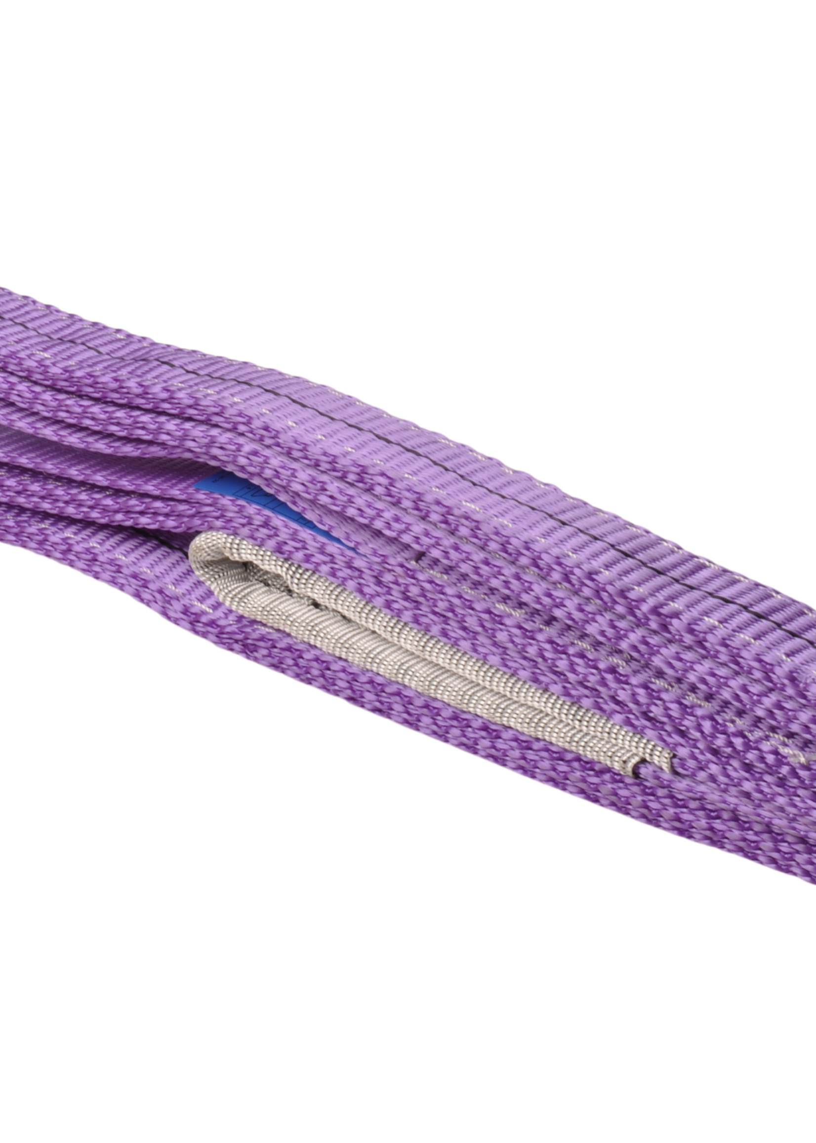Cantonal Hijsband 1000 daN 2 meter