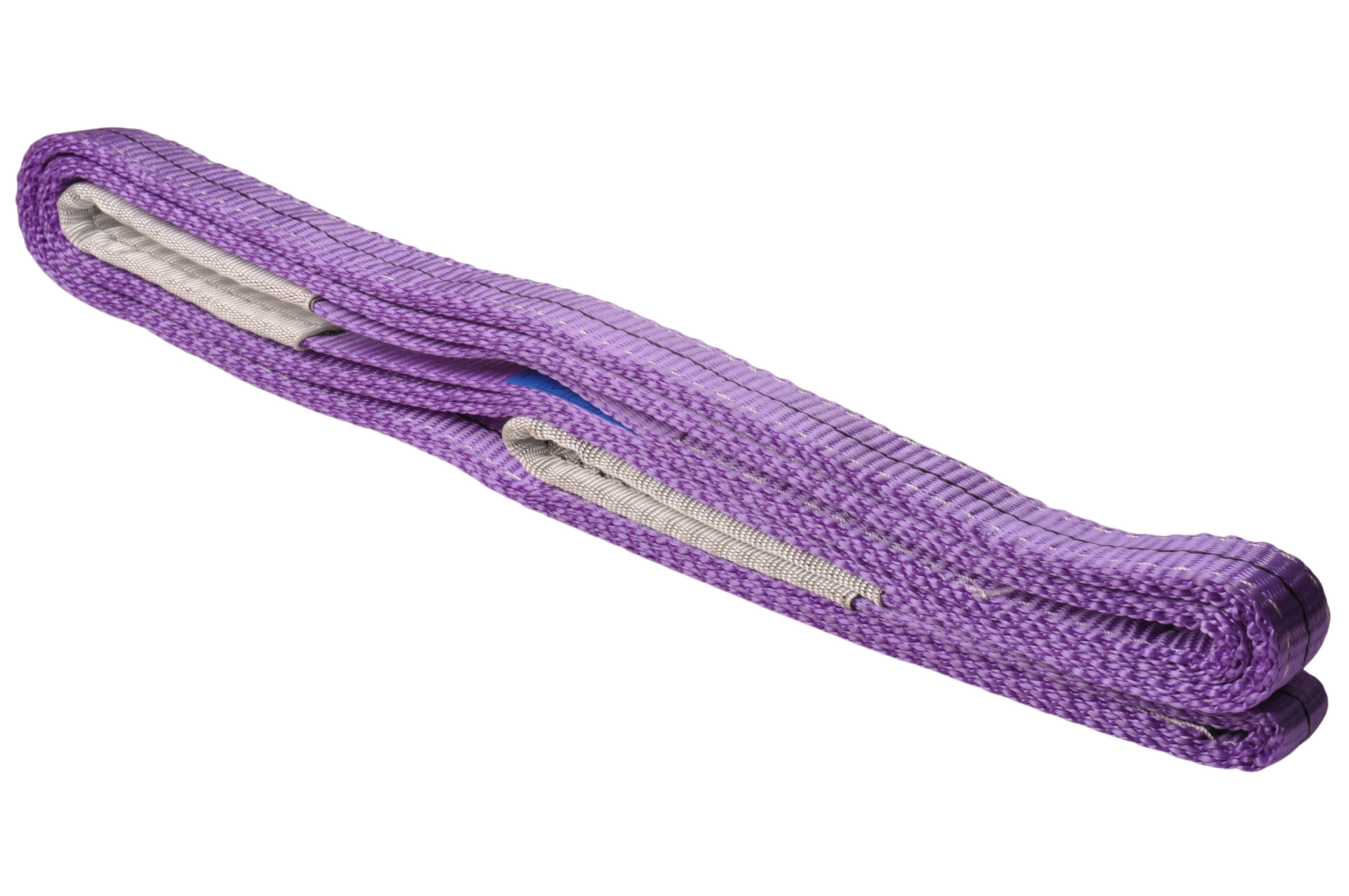 Hijsband 1000 daN 2 meter