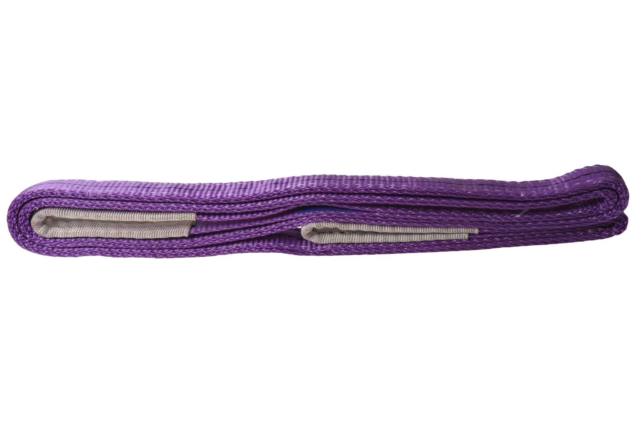 Hijsband 1000 daN 2 meter