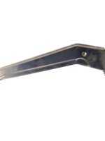 Peitz Peitz handrem - PAV/SR - 53 mm