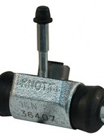 Knott Knott remcilinder - remtype 25-4303