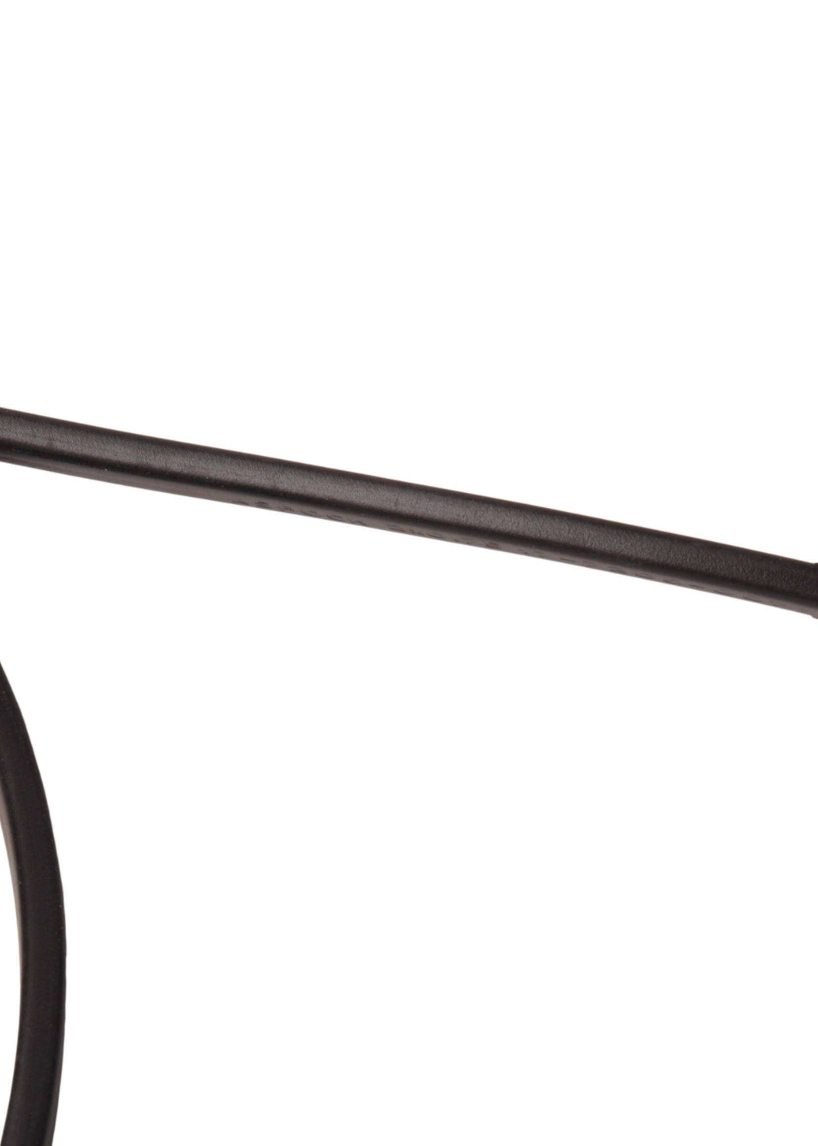 Aspock Aspock 3e remlicht LED - 380 cm DC kabel - zelfklevend