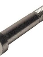 AL-KO Torxbout - M8x97 mm