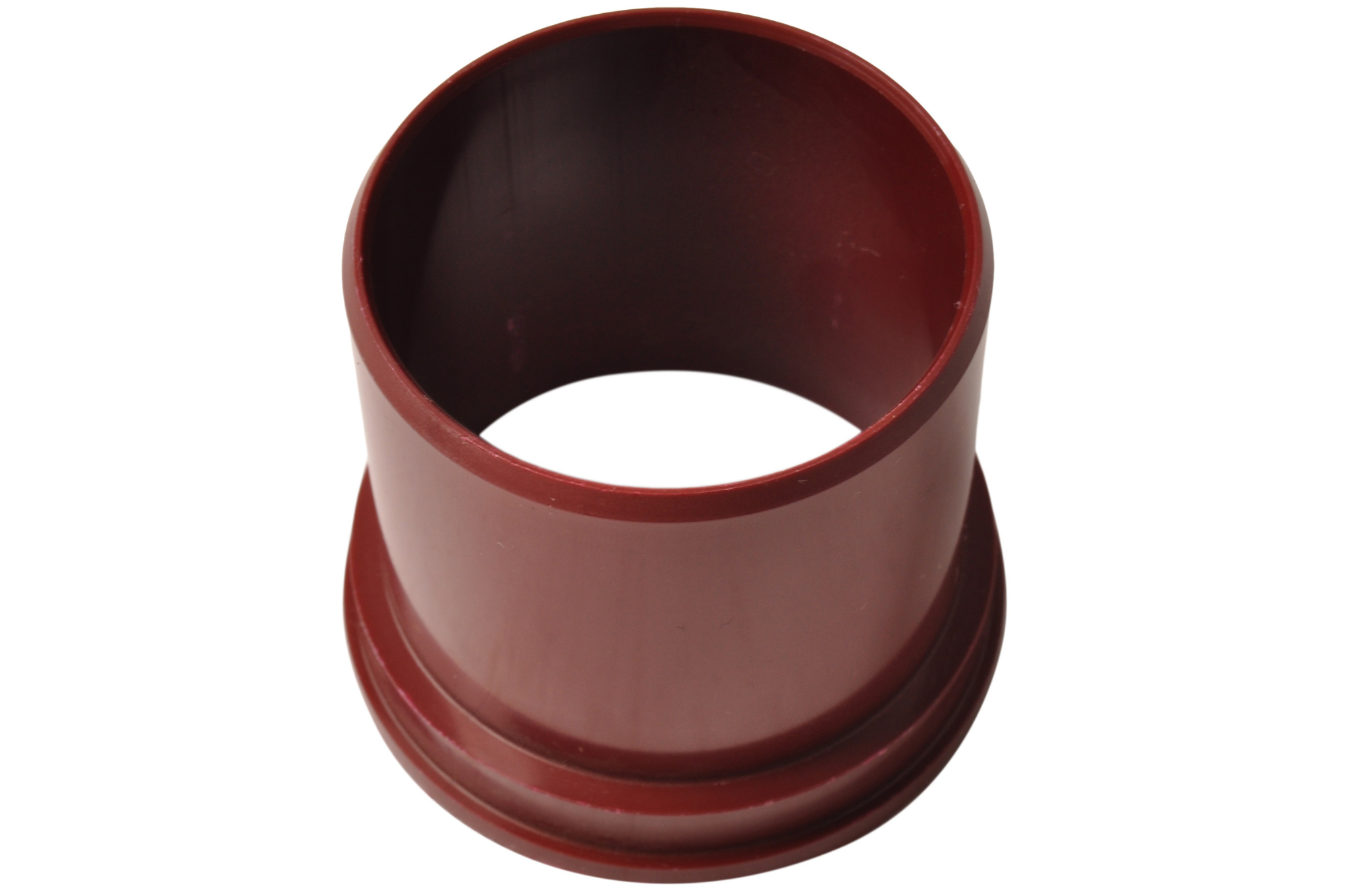 Glijlager KF13 t/m KF20 - stift - oud type - 45 mm