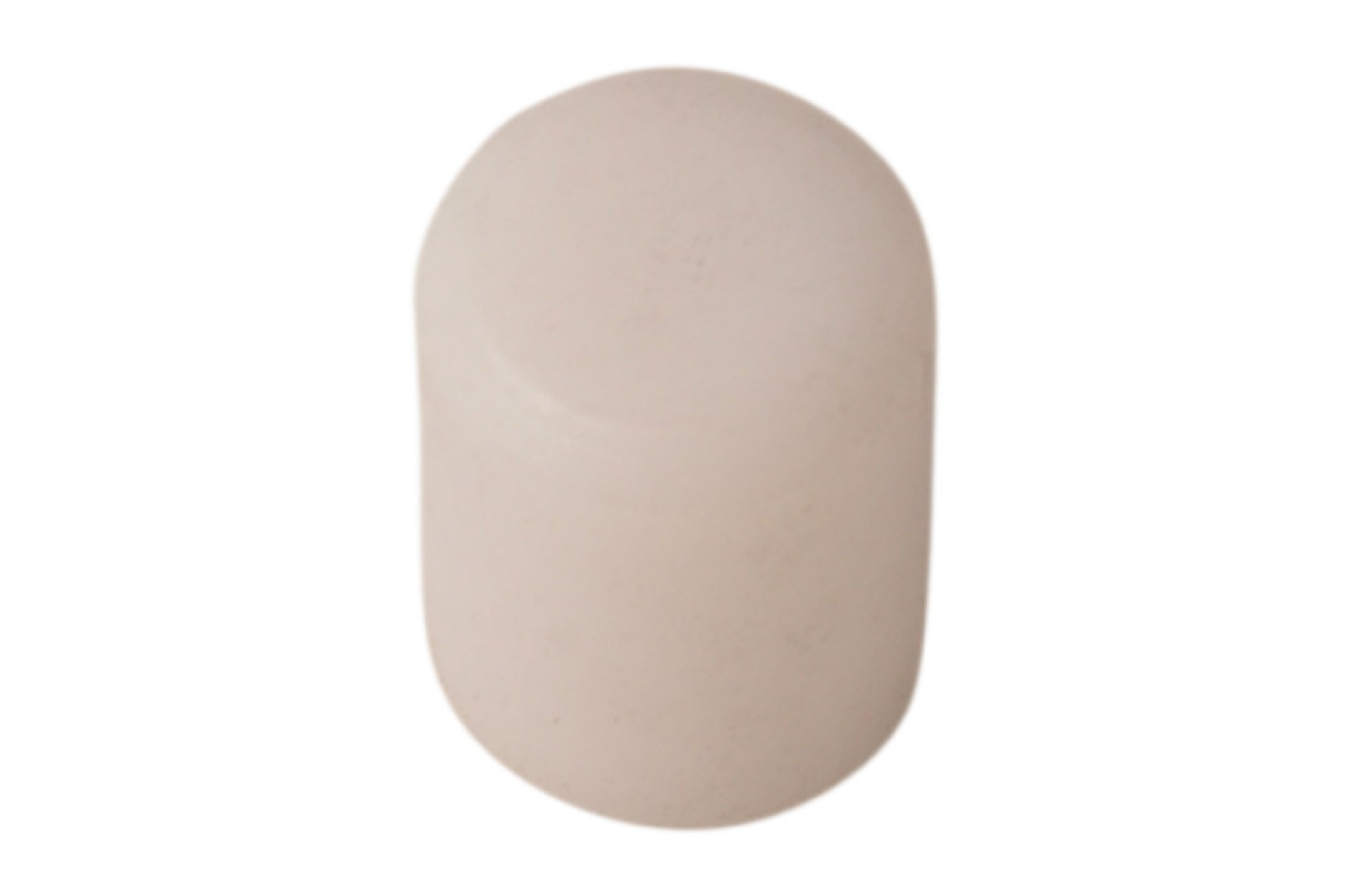 Glijlager KF13 t/m KF20 - stift - oud type - 45 mm
