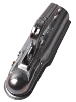 AL-KO AL-KO AK7-B - rond 60 mm - 750 kg