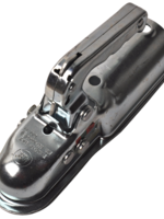Albe Albe EM80RGK - rond 70 mm - 800 kg