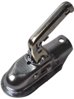 Albe Albe EM220RB - rond 50/51 mm - 2200 kg