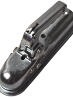 Albe Albe EM80RE - rond 50 mm - 800 kg - ongeremde koppeling