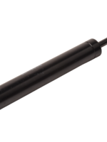BPW Oploopremdemper ZAF 2,8-2 Lengte 340 mm