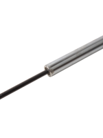 Knott Oploopremdemper KF20 (Z) (87001109)