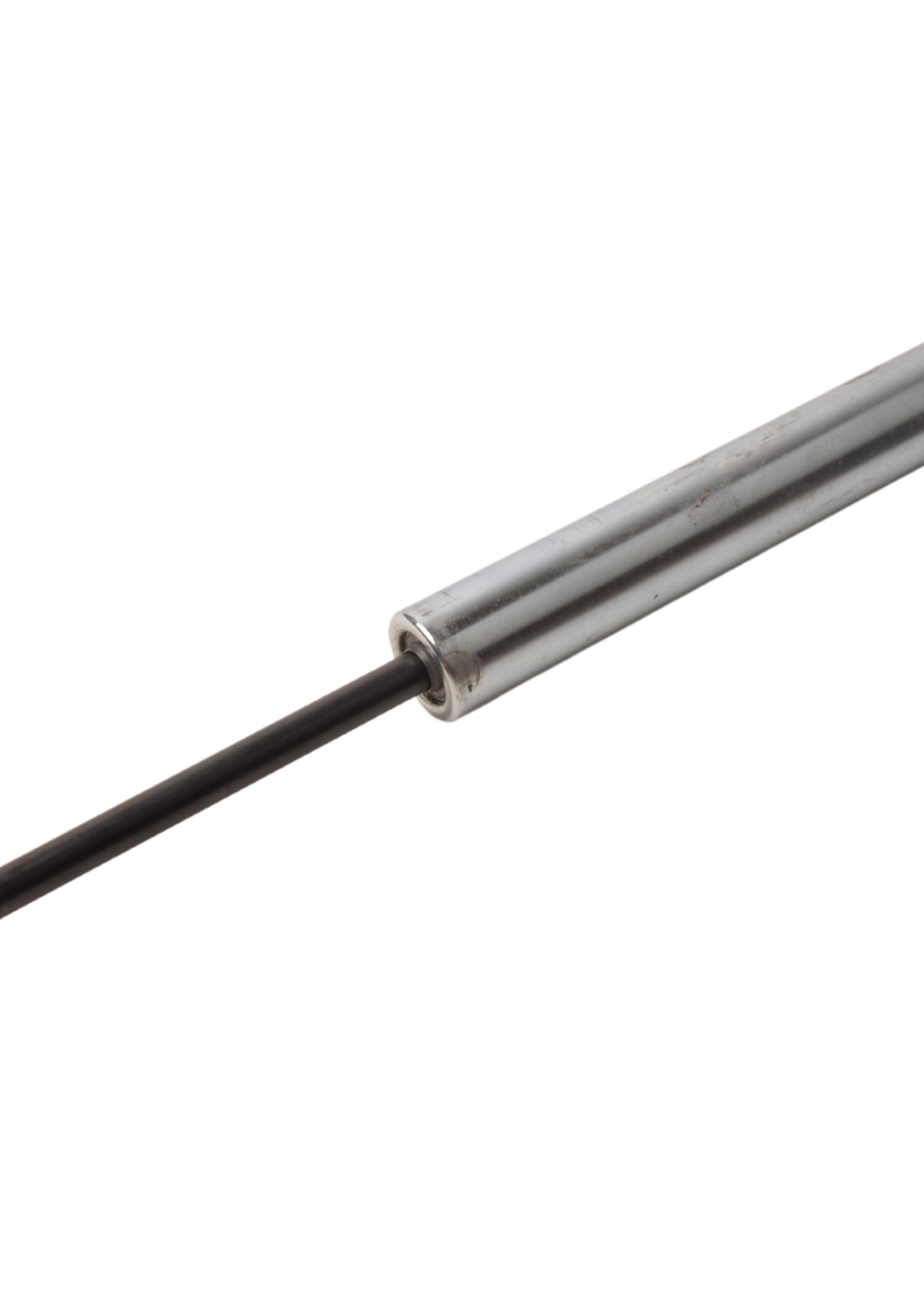 Knott Oploopremdemper KF20 (Z) met code nr  87001109