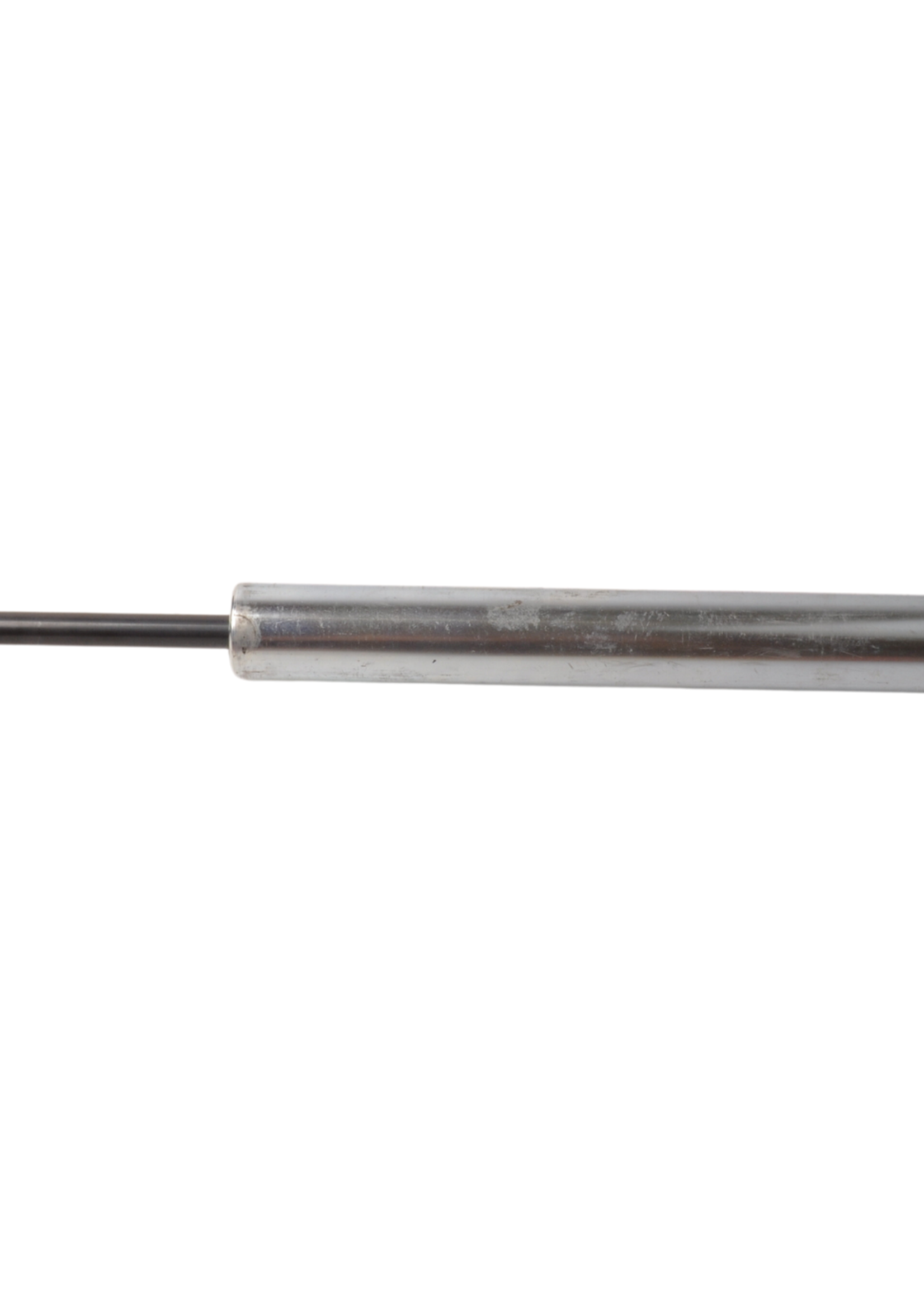 Knott Oploopremdemper KF20 (Z) met code nr  87001109