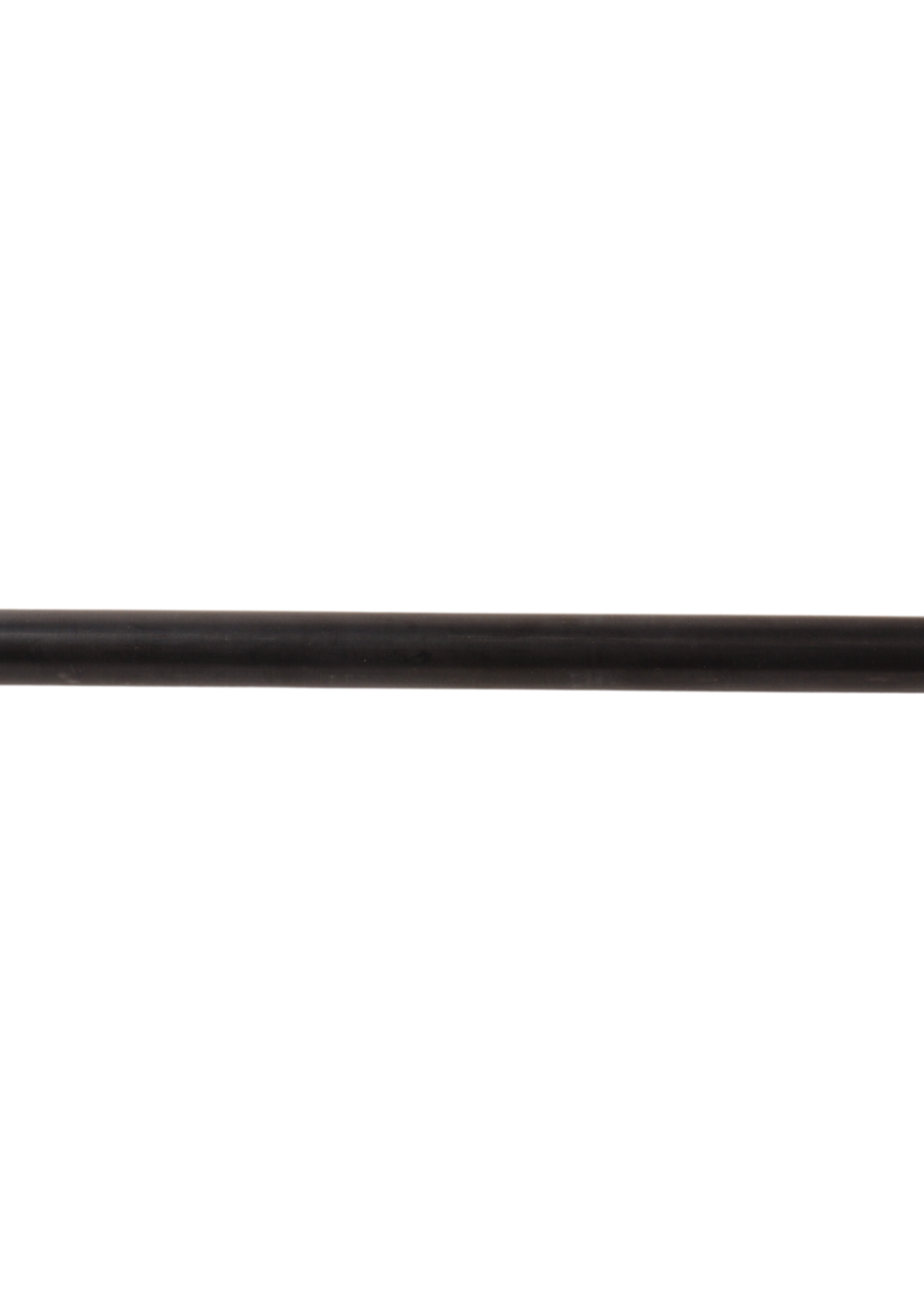 Knott Oploopremdemper KF20 (Z) met code nr  87001109