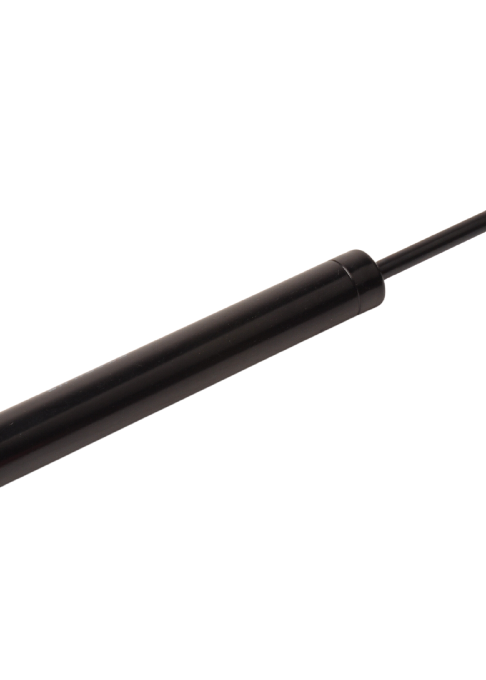Knott Oploopremdemper KF9 met code nr 87004009/S