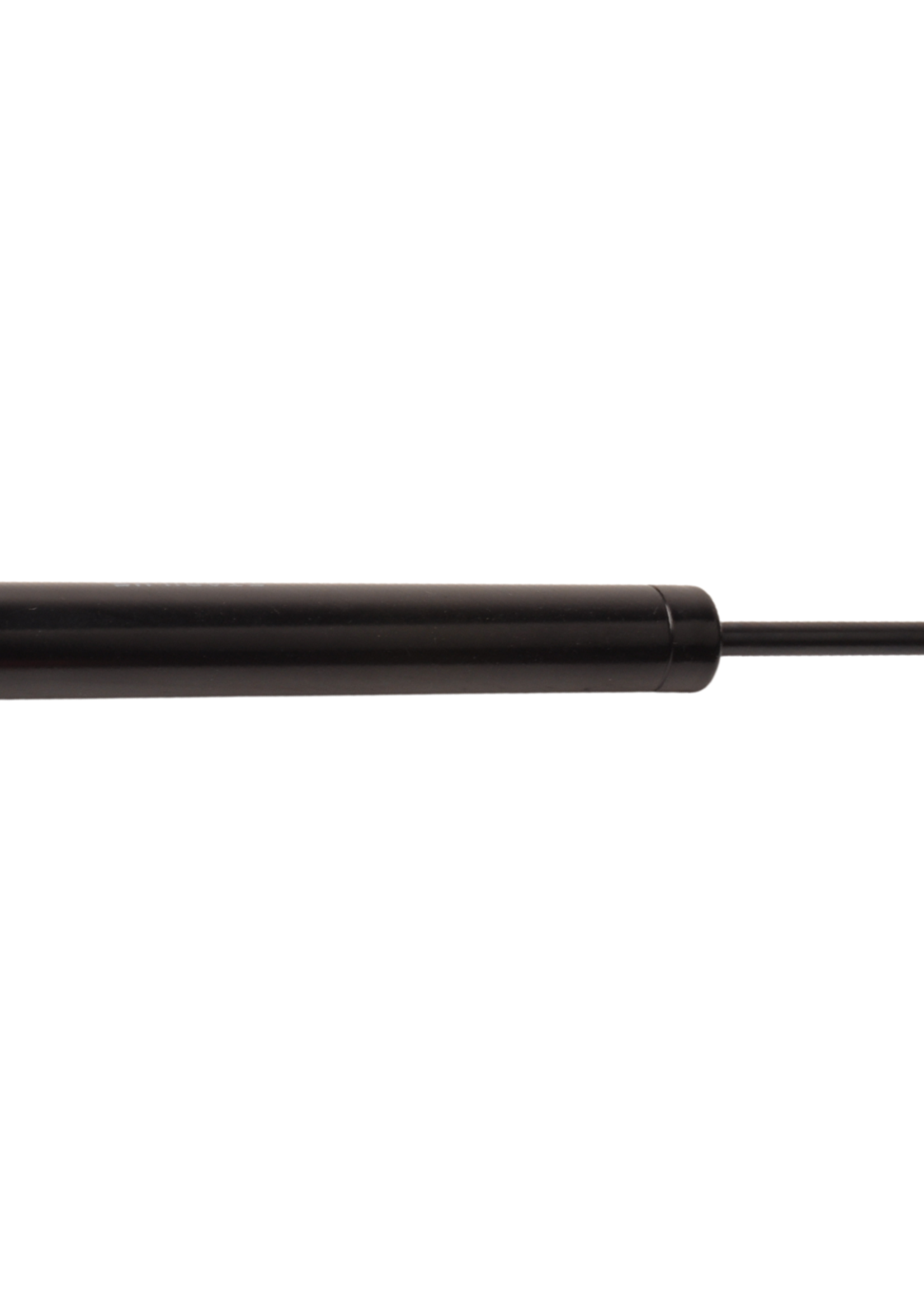 Knott Oploopremdemper KF9 met code nr 87004009/S