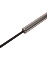 Knott Oploopremdemper KF13/KR13/KV13 (87000709)