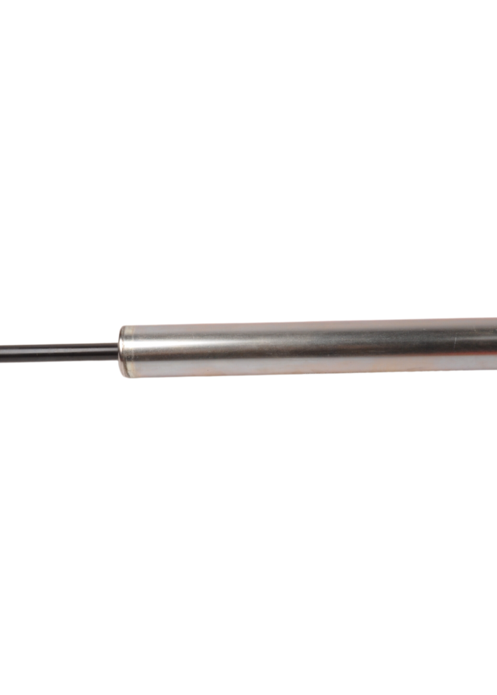 Knott Oploopremdemper KF13 met code nr  87000709