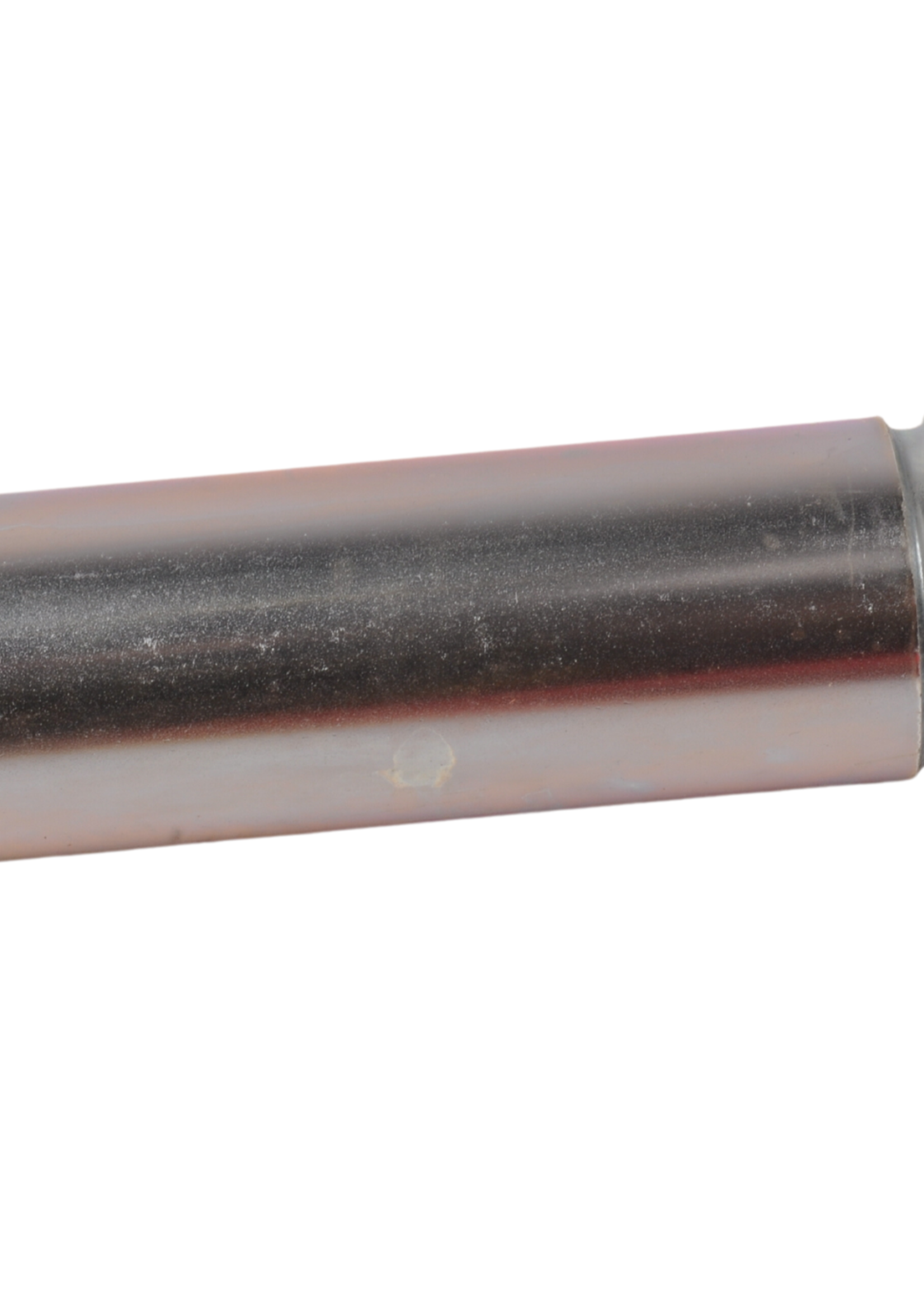 Knott Oploopremdemper KF13 met code nr  87000709