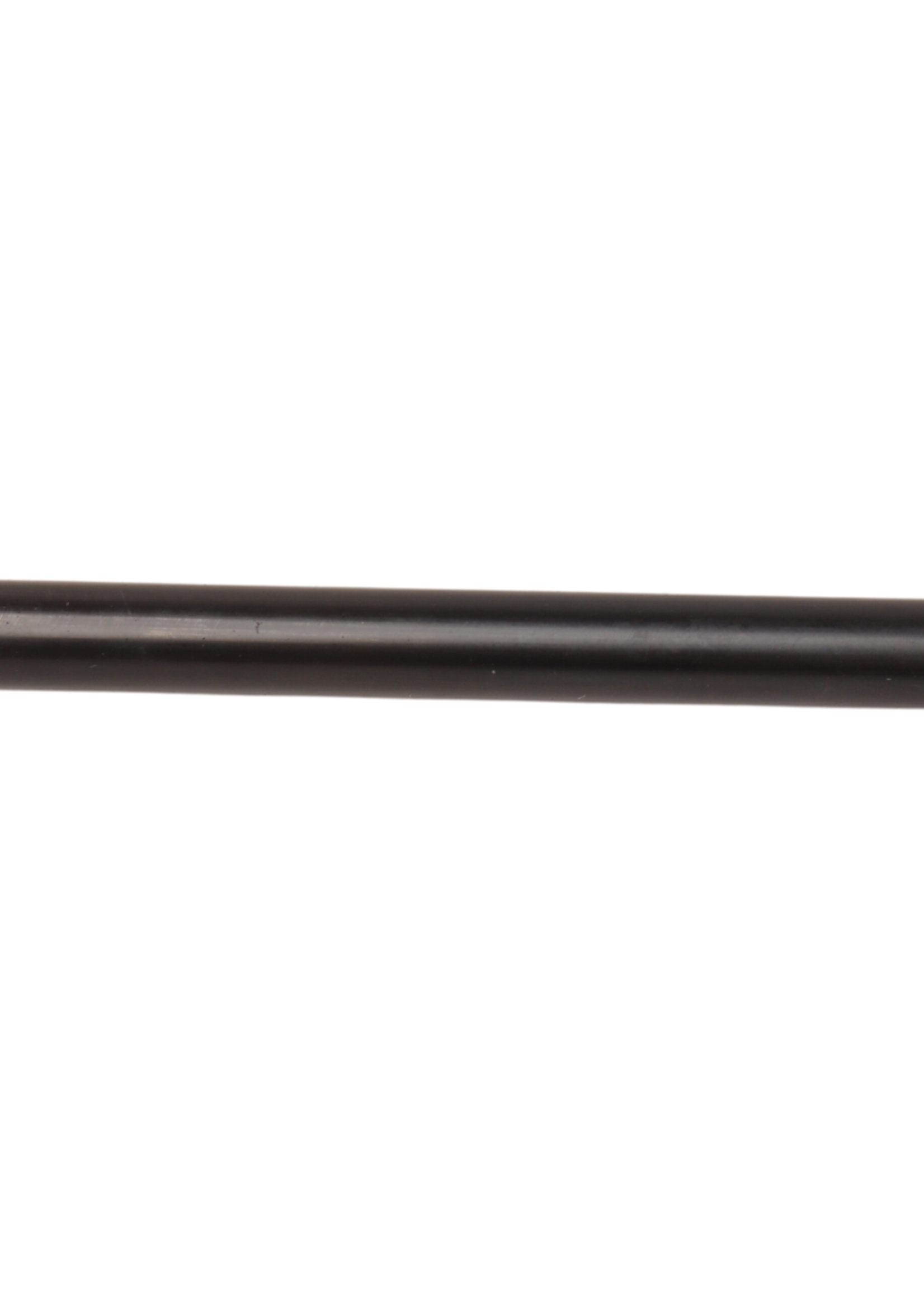 Knott Oploopremdemper KF13 met code nr  87000709