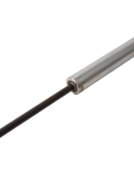 Knott KF/KR/KRV 7,5-C (87000309)