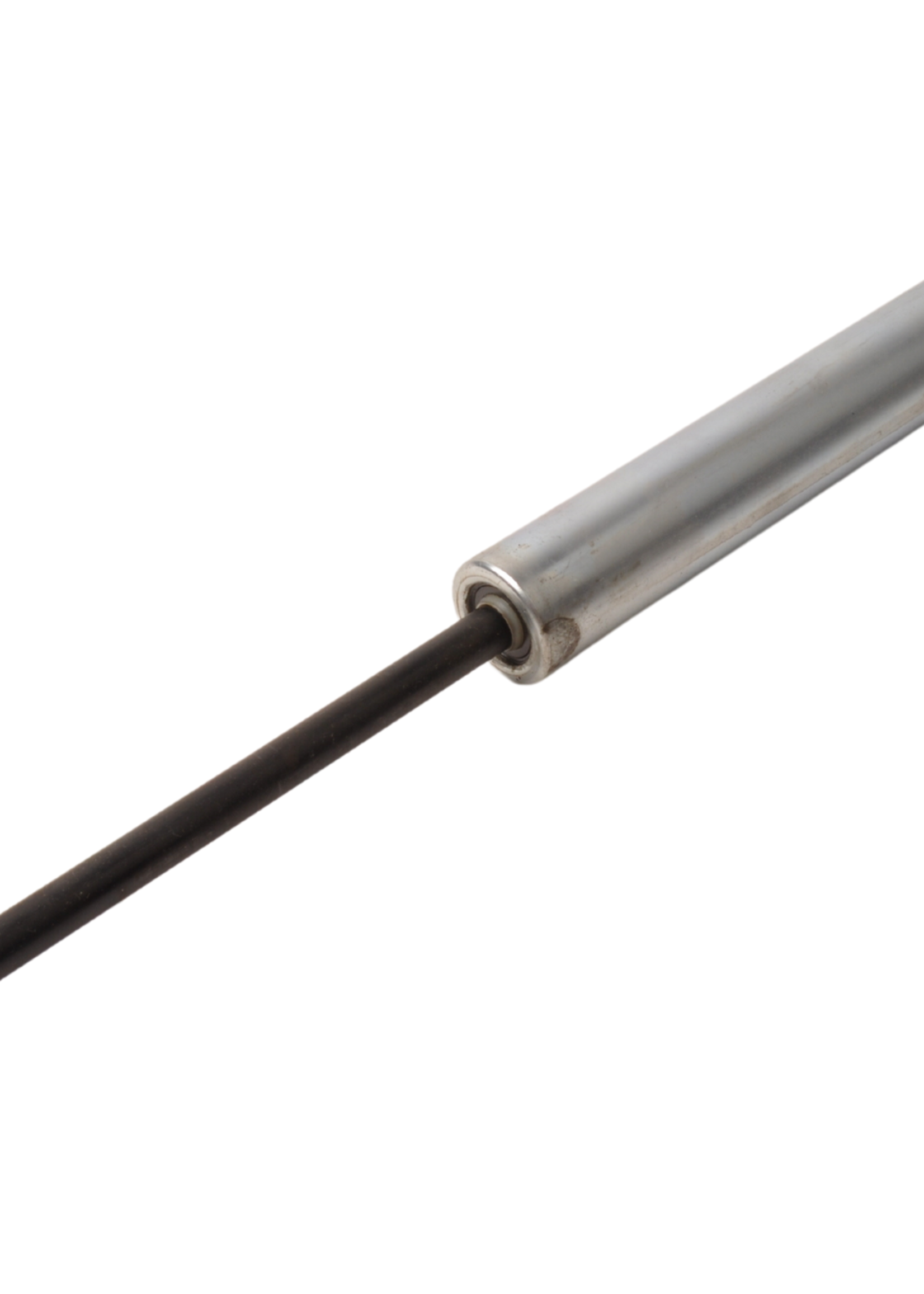 Knott Knott oploopremdemper - KF/KR/KRV 7,5-C (87000309)