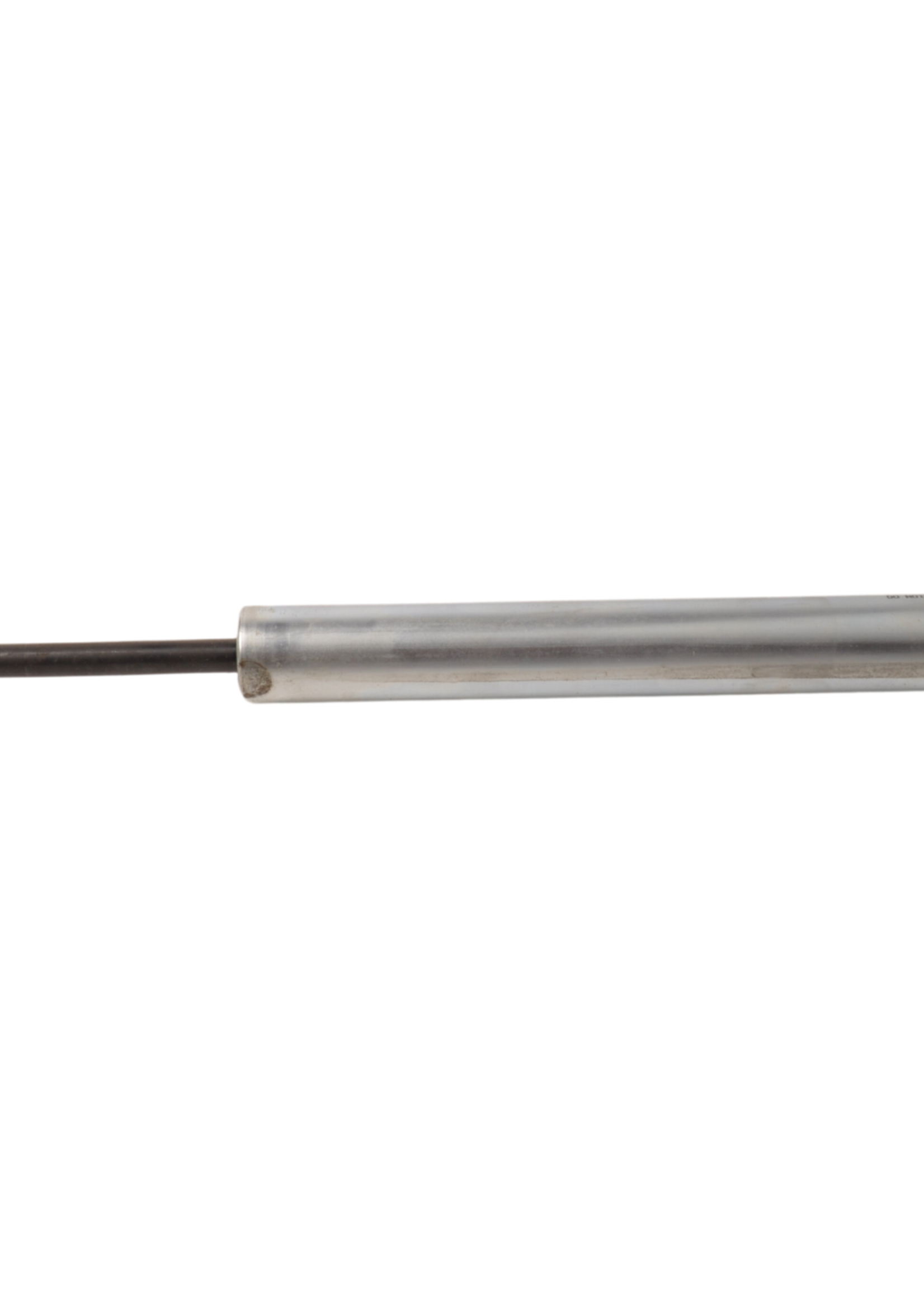 Knott Knott oploopremdemper - KF/KR/KRV 7,5-C (87000309)