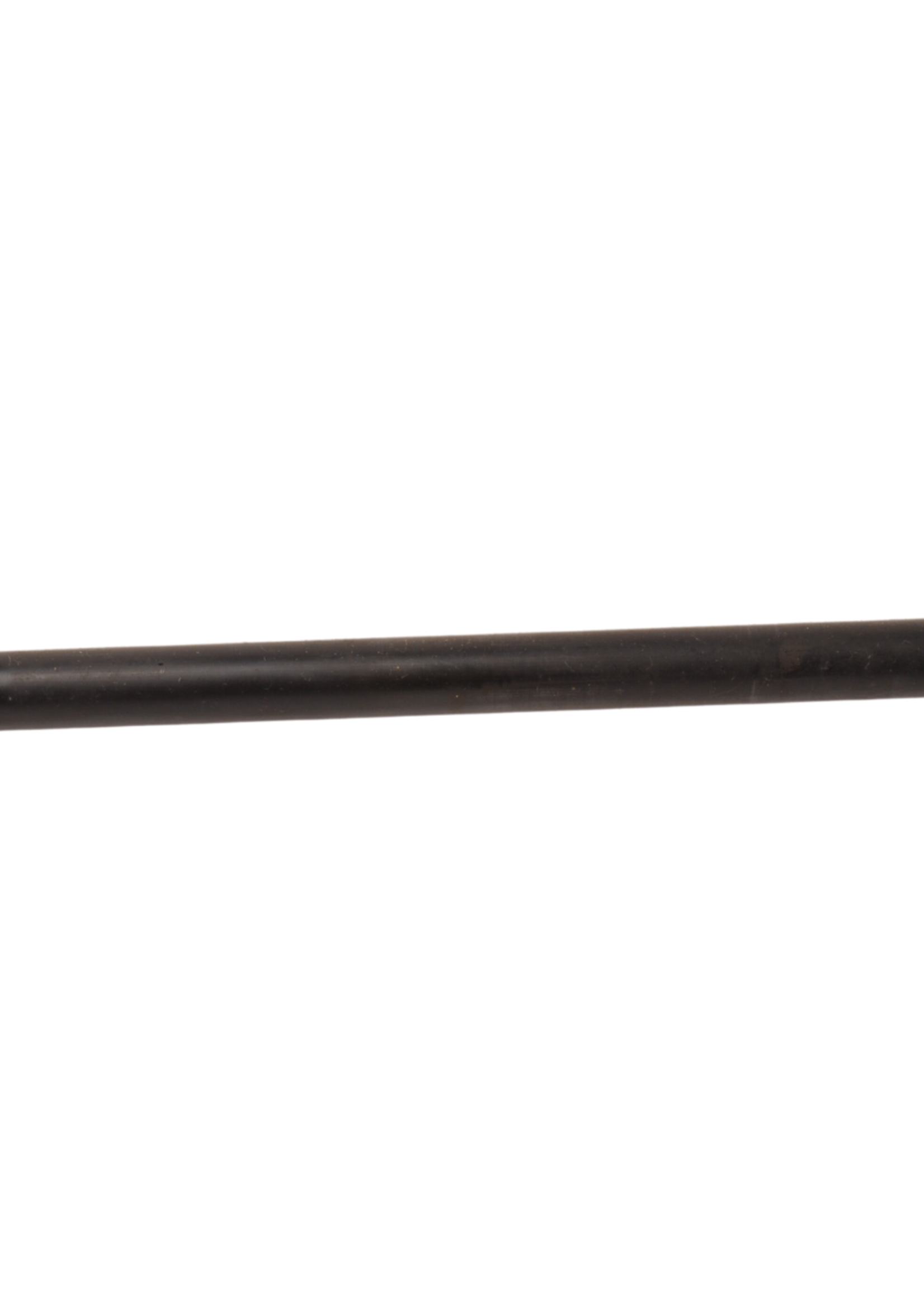 Knott Knott oploopremdemper - KF/KR/KRV 7,5-C (87000309)