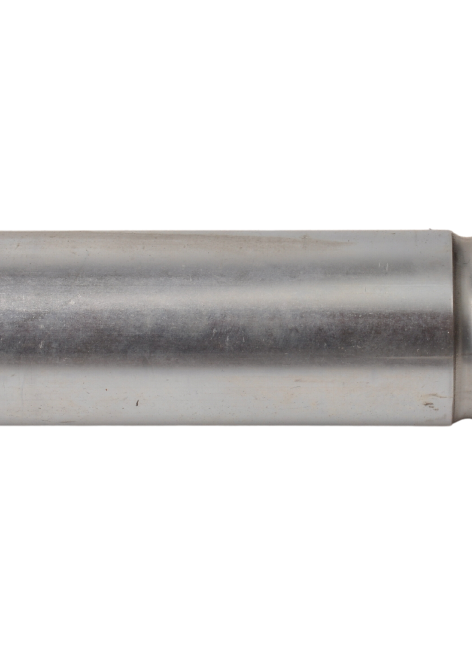 Knott Knott oploopremdemper - KF/KR/KRV 7,5-C (87000309)