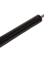 BPW Oploopremdemper ZAF 2,8 - lengte 340 mm