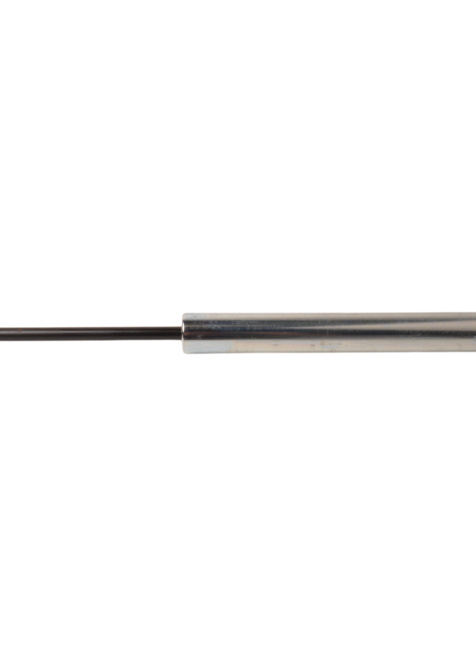 Knott Oploopremdemper knott voor KF30-C / KR30-B / KR30-HV-B (87001409) - lange uitvoering