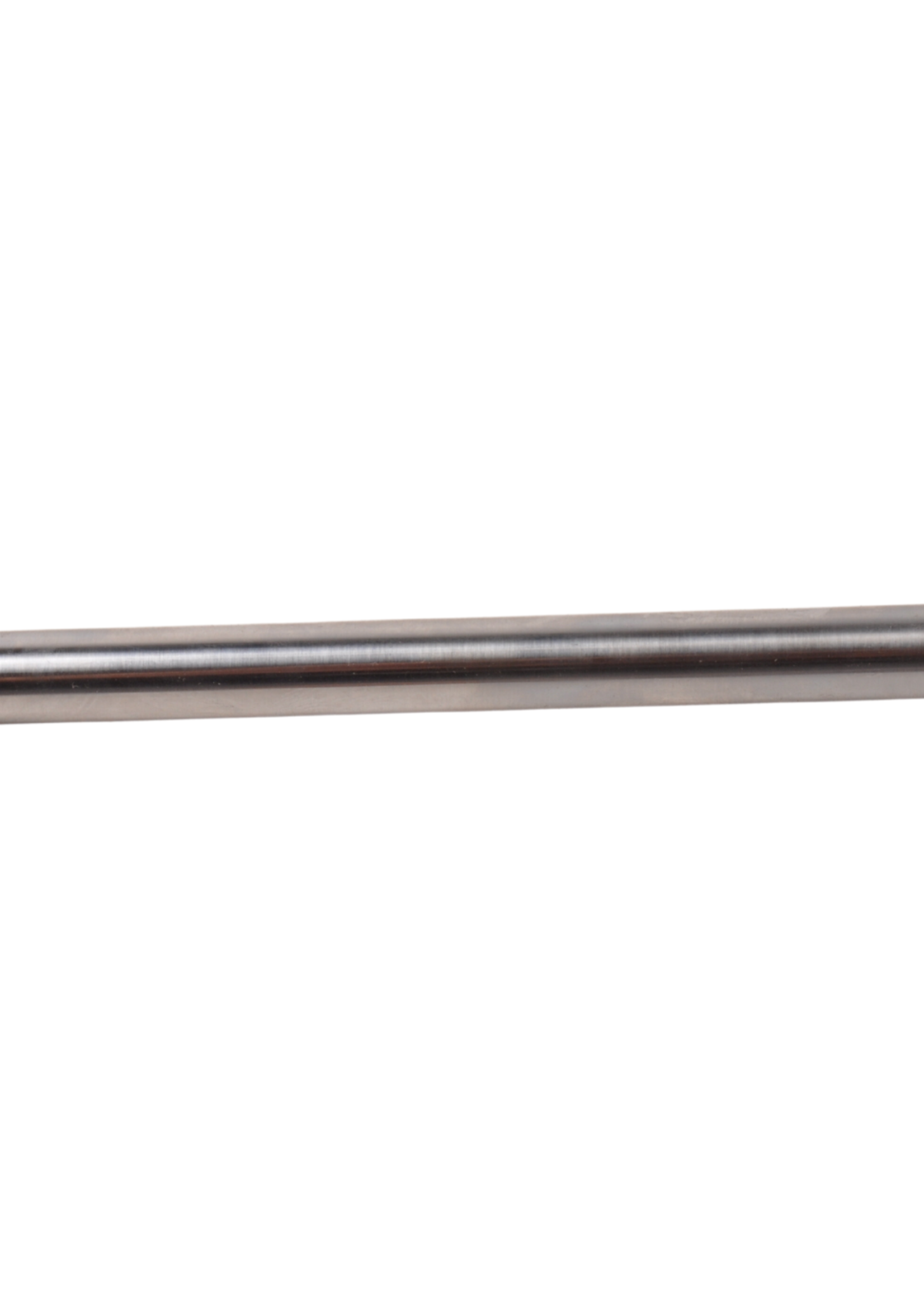 BPW Oploopremdemper ZAF 3,5-1 - Lengte 380 mm