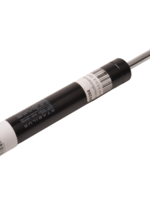 BPW Oploopremdemper ZAF 2,0-2/2,0-3  - 310 mm