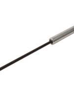 Knott KFGL35-D/KFZ35-E (87004309)