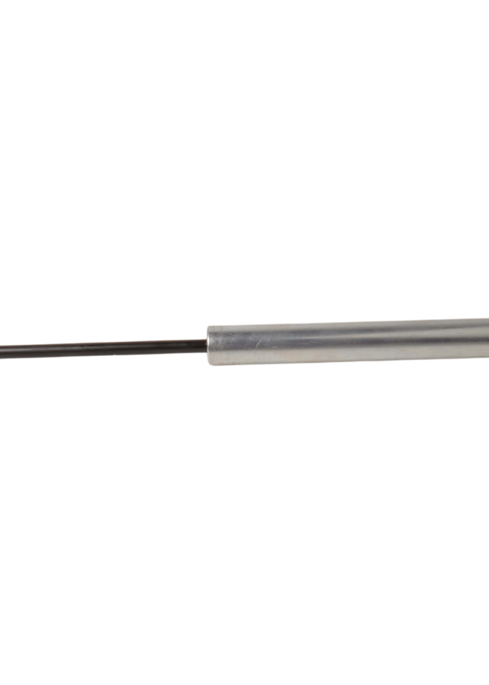 Knott Oploopremdemper KFGL35-D/KFZ35-E (87004309)