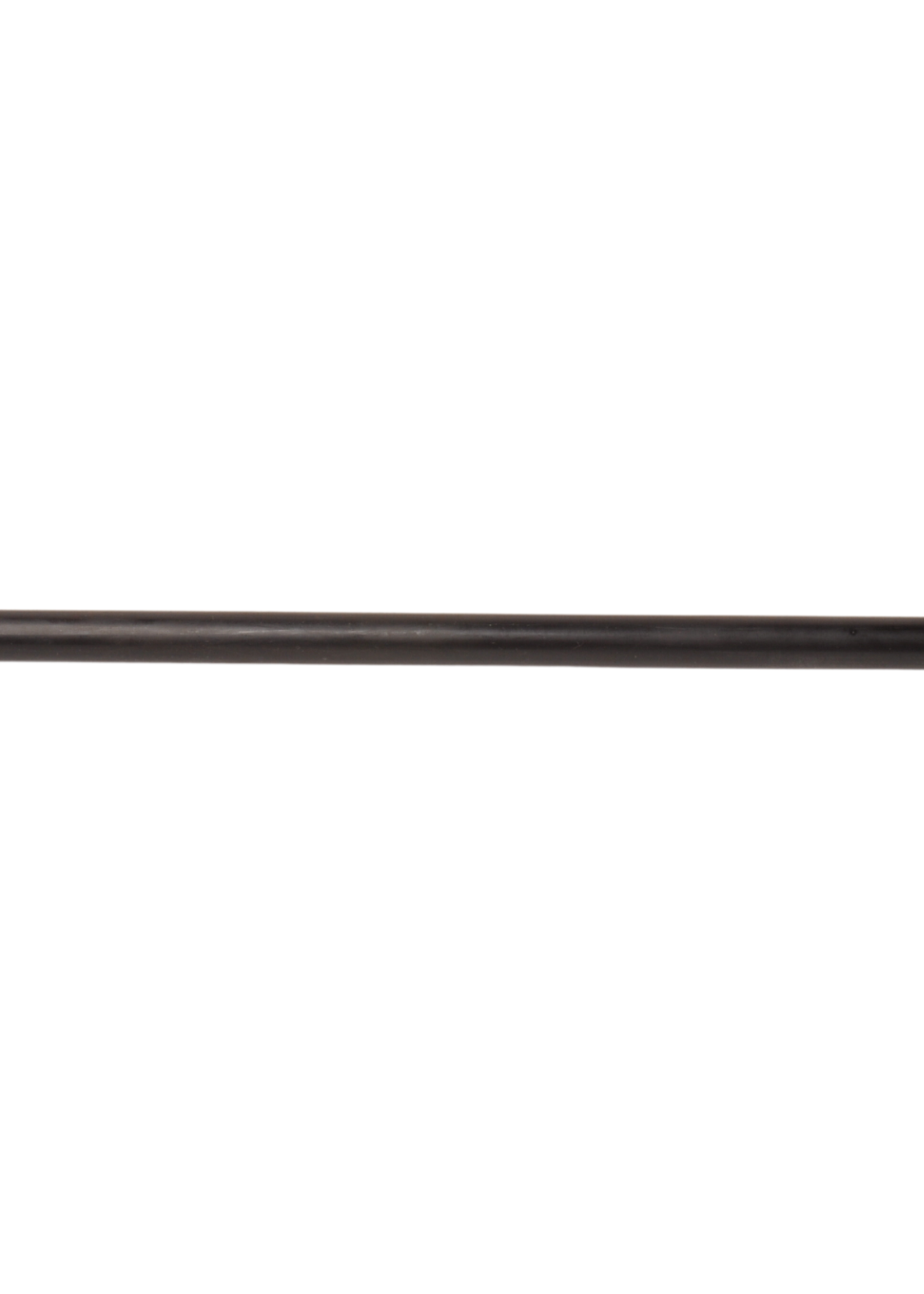 Knott Oploopremdemper KFGL35-D/KFZ35-E (87004309)