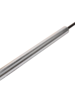 Knott Oploopremdemper KF 35 (87001709)