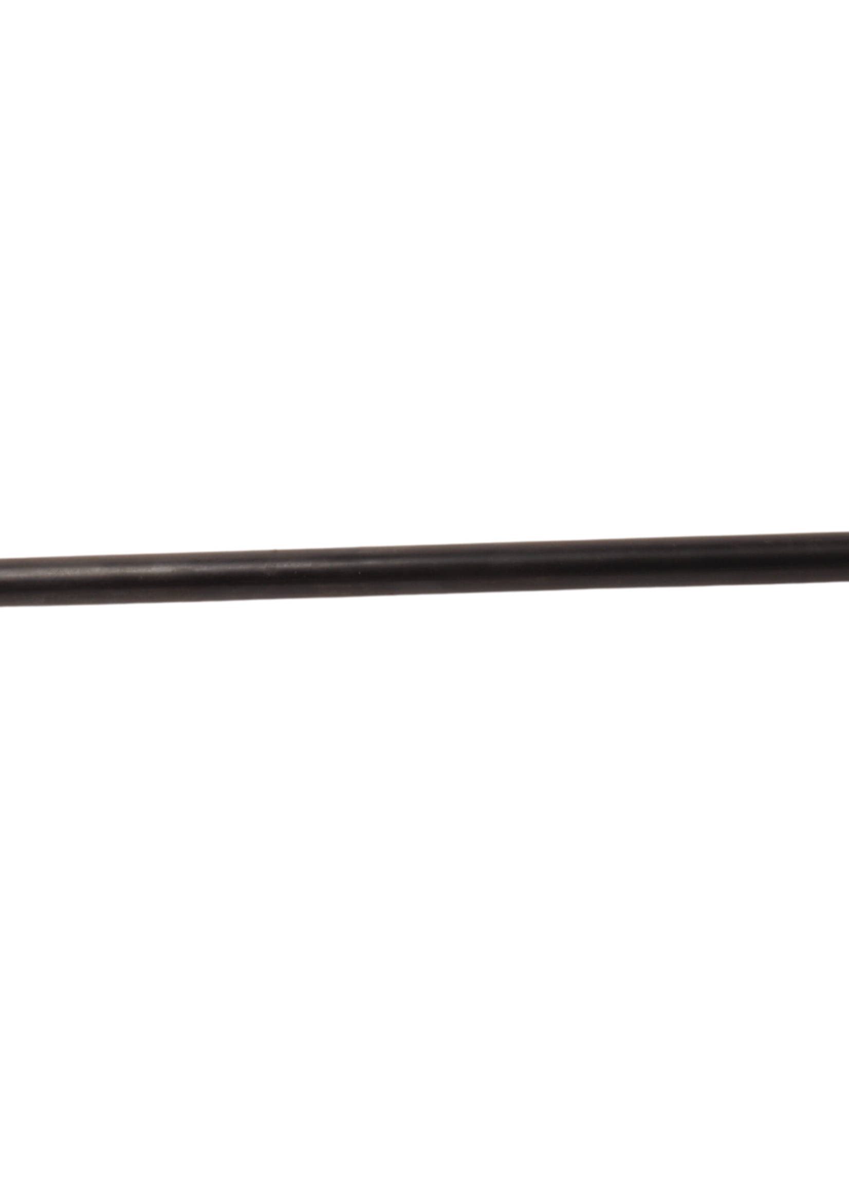 Knott Oploopremdemper knott voor KF 35 (87001709)