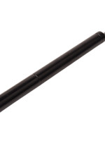 Knott Oploopremdemper KF20 C (87001109/S)