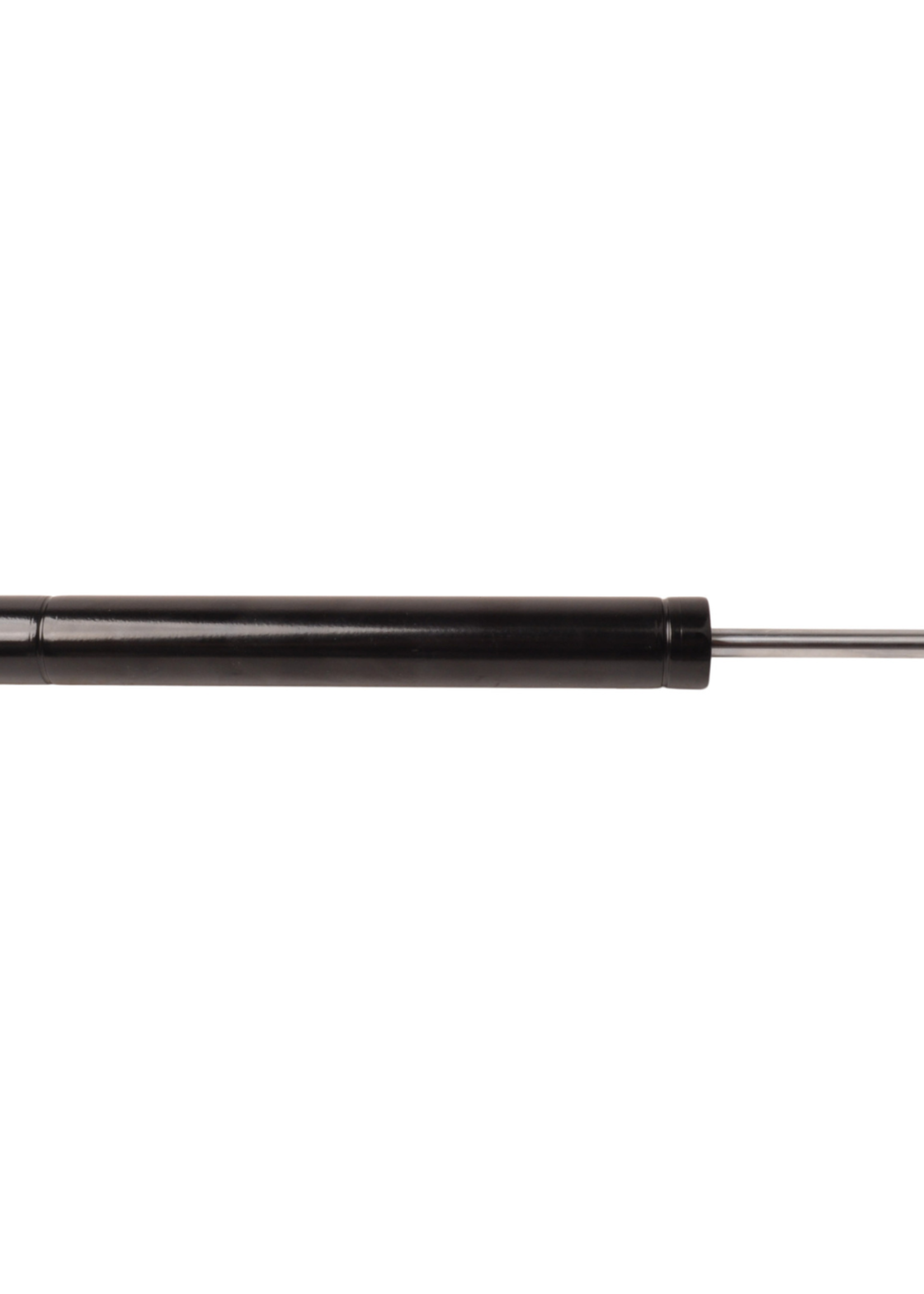 Knott Oploopremdemper KF20 C (87001109/S)