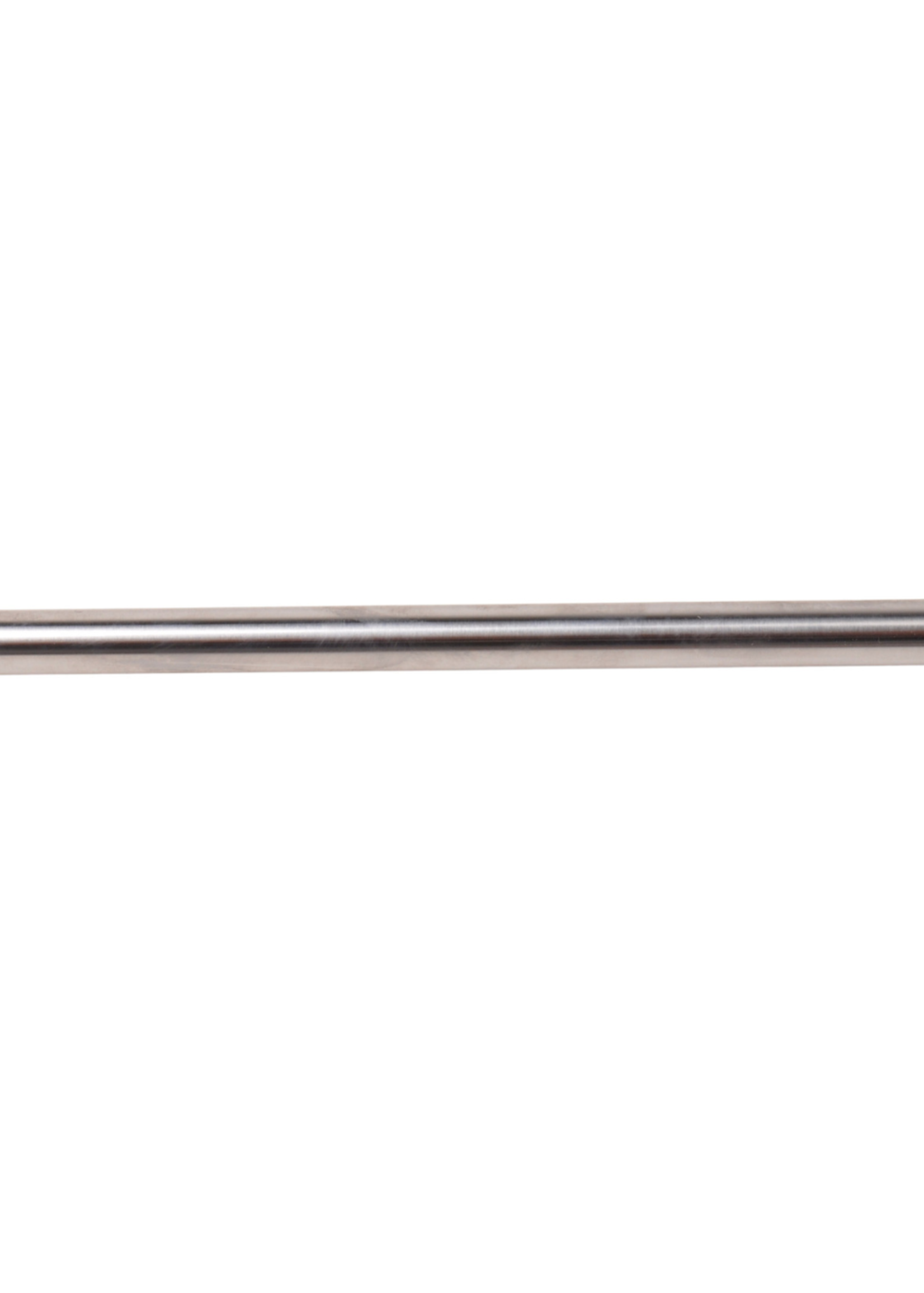 Knott Oploopremdemper KF20 C (87001109/S)