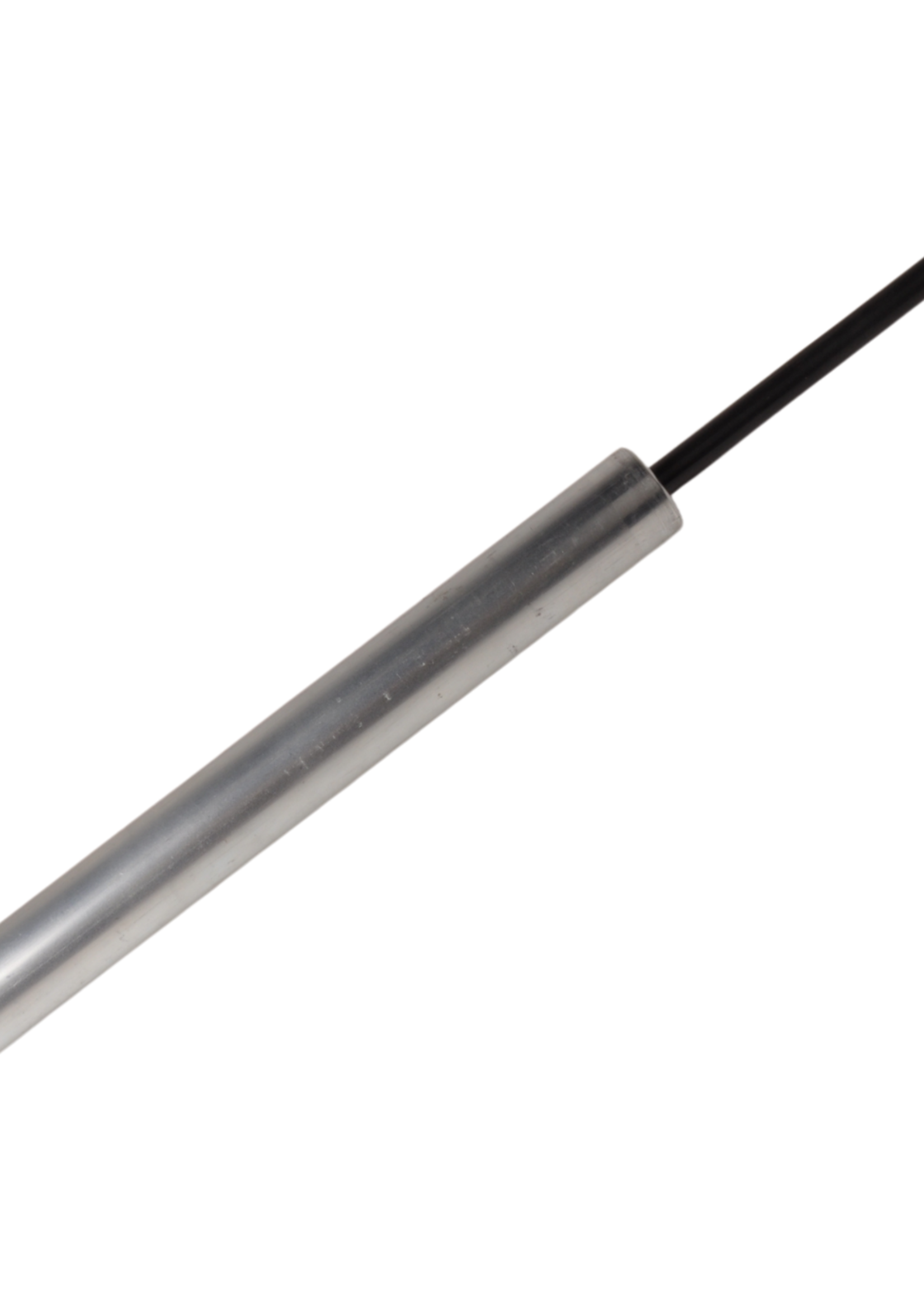 Knott Oploopremdemper Knott voor KF30-E/ KRV30-B - dempercode 8700390914
