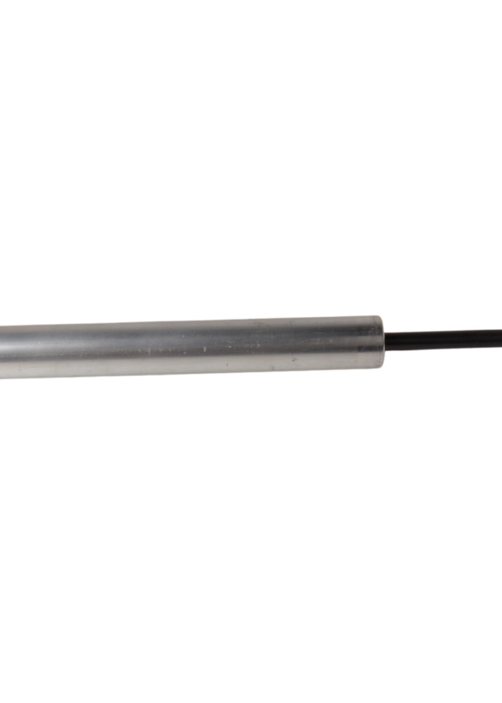 Knott Oploopremdemper Knott voor KF30-E/ KRV30-B - dempercode 8700390914