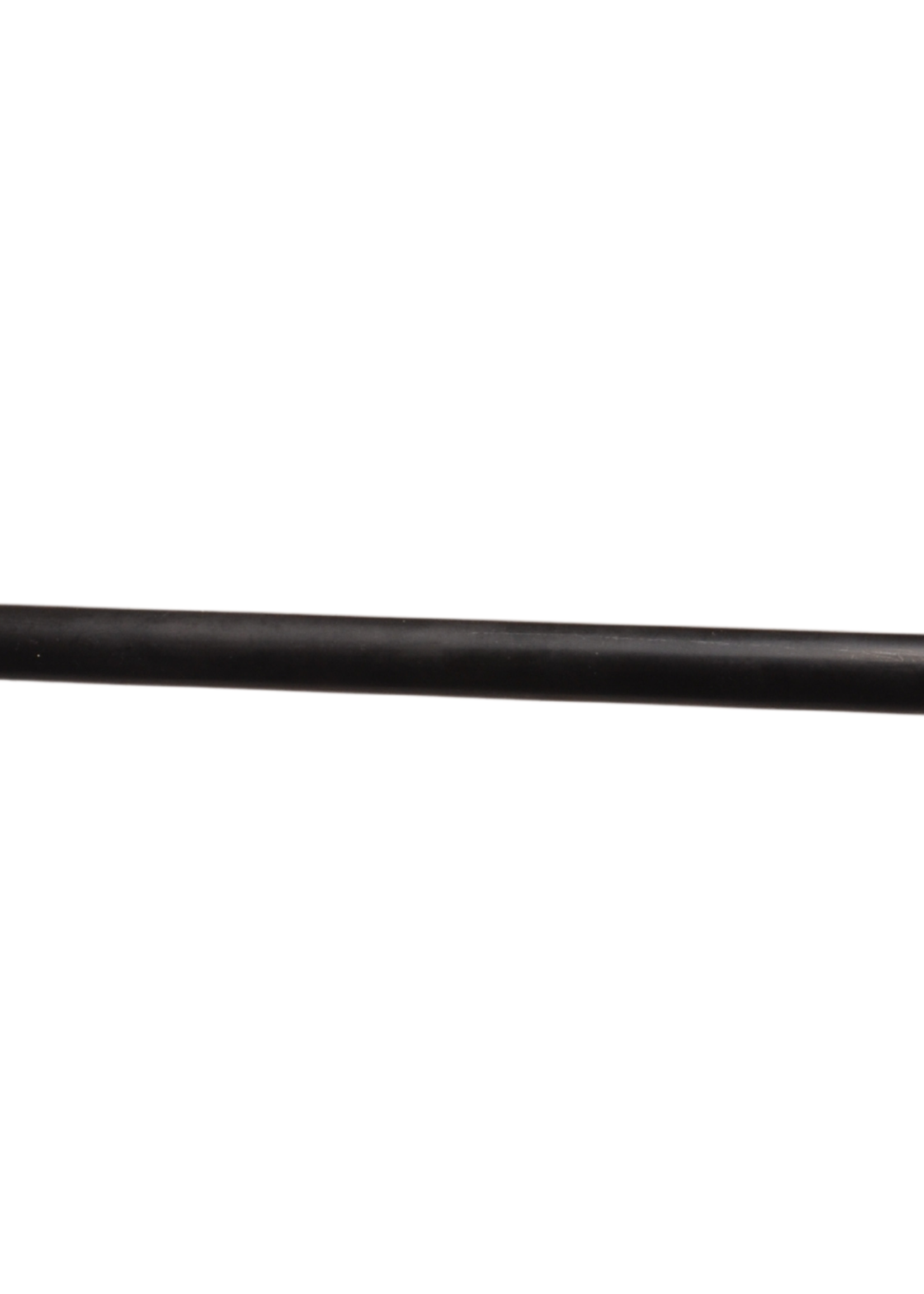 Knott Oploopremdemper Knott voor KF30-E/ KRV30-B - dempercode 8700390914