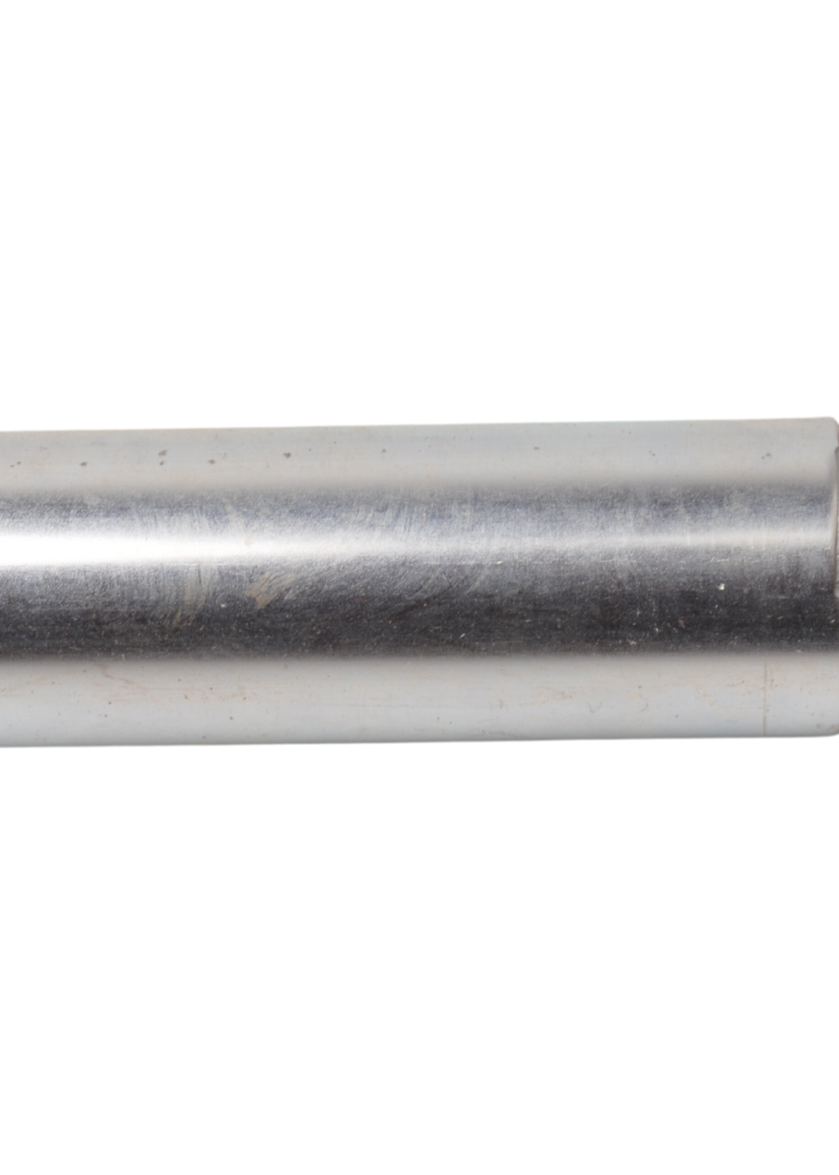 Oploopremdemper knott voor KF30-C / KR30-B / KR30-HV-B (87001413K) - korte uitvoering